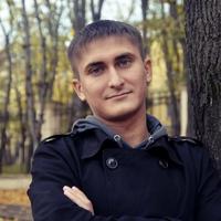 Отзыв от Николай - виза ДТВ