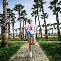 Отзыв от Соня - Visa DTV