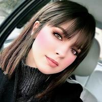 Отзыв от Раиса - DTV виза